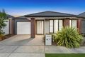 Property photo of 29 Galactic Street Mount Duneed VIC 3217