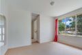 Property photo of 1 McIntosh Crescent Armidale NSW 2350