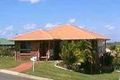 Property photo of 6 Roy Court Glenella QLD 4740