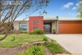 Property photo of 5 Willandra Place Rosebud VIC 3939