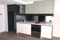 Property photo of 617/495 Rathdowne Street Carlton VIC 3053
