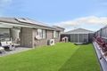 Property photo of 29 Mary Jane Parade Schofields NSW 2762