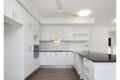 Property photo of 1 Sunrise Pocket Idalia QLD 4811