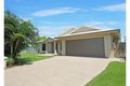 Property photo of 1 Sunrise Pocket Idalia QLD 4811