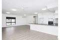 Property photo of 1 Sunrise Pocket Idalia QLD 4811