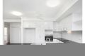 Property photo of 1 Sunrise Pocket Idalia QLD 4811
