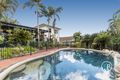 Property photo of 4 Hedley Court Mount Louisa QLD 4814