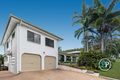 Property photo of 4 Hedley Court Mount Louisa QLD 4814