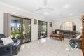 Property photo of 4 Hedley Court Mount Louisa QLD 4814