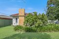 Property photo of 39 Roberts Avenue Mulgrave VIC 3170