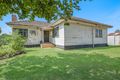 Property photo of 39 Roberts Avenue Mulgrave VIC 3170