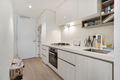 Property photo of 909/25-29 Coventry Street Southbank VIC 3006