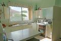 Property photo of 20 Dixon Street Nulsen WA 6450