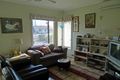 Property photo of 20 Dixon Street Nulsen WA 6450