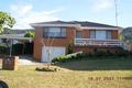 Property photo of 6 Hocking Place Balgownie NSW 2519