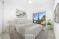 Property photo of 703/3-5 Clydesdale Place Pymble NSW 2073