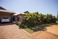 Property photo of 86 Sandpiper Avenue Djugun WA 6725
