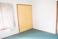 Property photo of 24/79 Dorset Drive Rochedale South QLD 4123