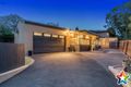 Property photo of 18 Batterbee Drive Mooroolbark VIC 3138