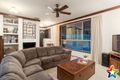 Property photo of 18 Batterbee Drive Mooroolbark VIC 3138