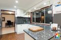 Property photo of 18 Batterbee Drive Mooroolbark VIC 3138