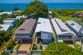 Property photo of 217 Main Road Wellington Point QLD 4160