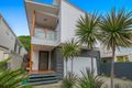 Property photo of 217 Main Road Wellington Point QLD 4160