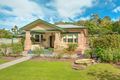 Property photo of 40 Woodside Road Lobethal SA 5241