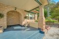 Property photo of 40 Woodside Road Lobethal SA 5241