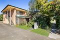 Property photo of 3/79 Koala Road Moorooka QLD 4105