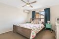 Property photo of 3/79 Koala Road Moorooka QLD 4105