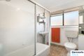 Property photo of 3/79 Koala Road Moorooka QLD 4105