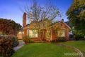 Property photo of 333 Gilbert Road Preston VIC 3072