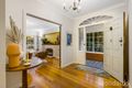 Property photo of 333 Gilbert Road Preston VIC 3072