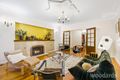 Property photo of 333 Gilbert Road Preston VIC 3072