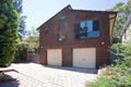Property photo of 2 Kimbar Place Yarrawarrah NSW 2233