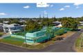 Property photo of 127 Cypress Street Torquay QLD 4655