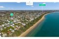 Property photo of 127 Cypress Street Torquay QLD 4655