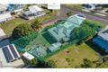 Property photo of 127 Cypress Street Torquay QLD 4655