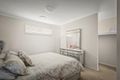 Property photo of 56 Everglades Street The Ponds NSW 2769