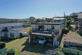 Property photo of 20 Myrica Street Primrose Sands TAS 7173