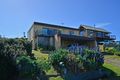 Property photo of 20 Myrica Street Primrose Sands TAS 7173
