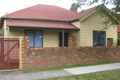 Property photo of 16 Robey Street Mascot NSW 2020