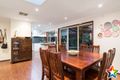 Property photo of 18 Batterbee Drive Mooroolbark VIC 3138