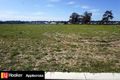 Property photo of 43 Wuraming Bend Dalyellup WA 6230