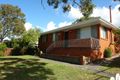 Property photo of 80 Howelston Road Gorokan NSW 2263