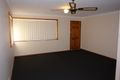 Property photo of 80 Howelston Road Gorokan NSW 2263