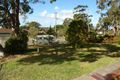 Property photo of 80 Howelston Road Gorokan NSW 2263