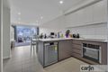Property photo of 51/60 Flourish Loop Atwell WA 6164