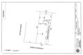 Property photo of 2/44 Avondale Avenue St Albans VIC 3021